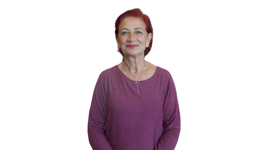 “Helikopter Ebeveynlik” Ruhsal ve Sosyal Gelişimi tehlikeye atıyor! 2