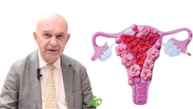 HPV aşısı ve tarama ile rahim ağzı kanseri önlenebilir 4