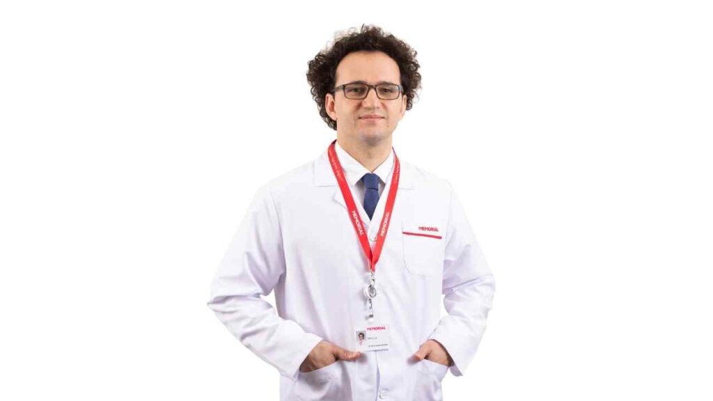 Sistiti engellemek için 7 etkili öneri! 2