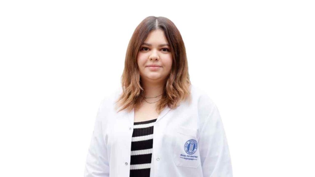 Sömestr tatili: Ailece unutulmaz anılar biriktirmenin tam zamanı 2