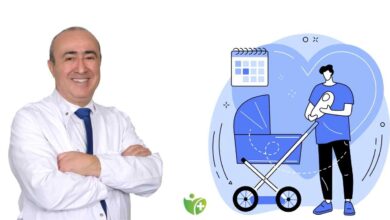 Baba Olma şansınızı artıracak 8 etkili tavsiye! 2