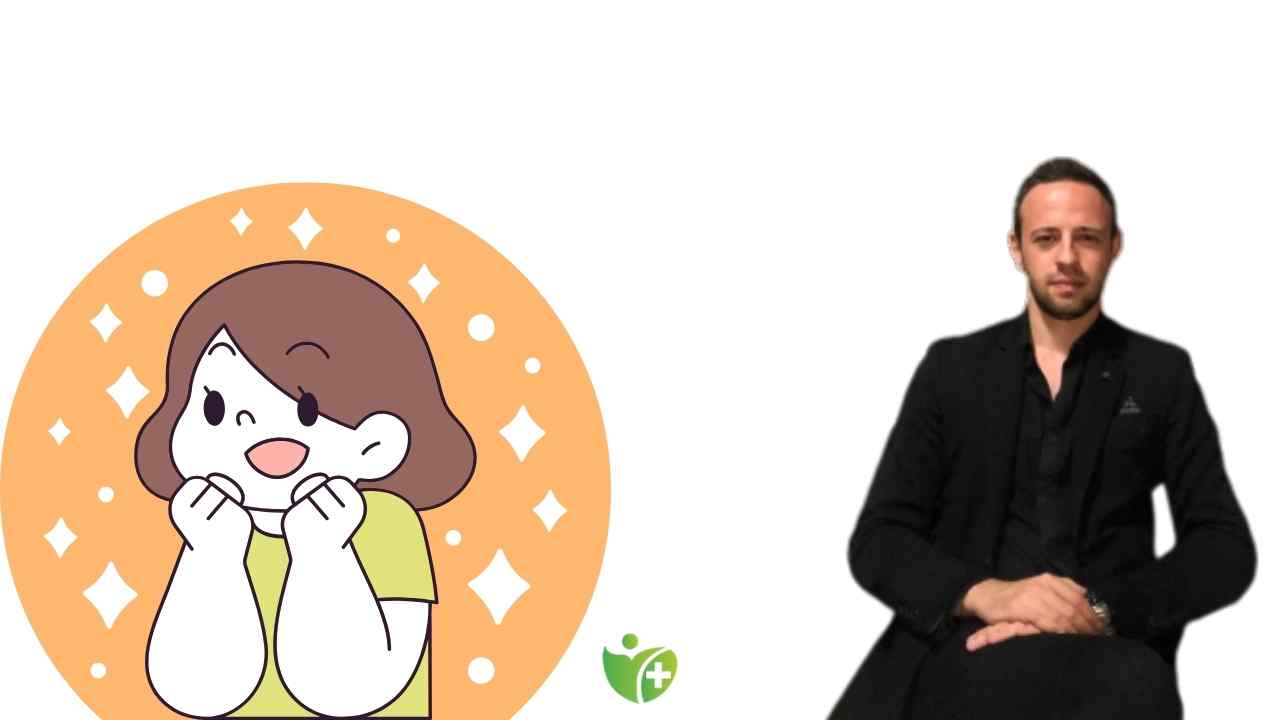 Farklı beklentiler ilişkileri nasıl etkiler? 7