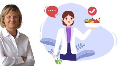 Bağışıklığı Güçlendiren ve Hızlı iyileşmeyi destekleyen beslenme ipuçları 1