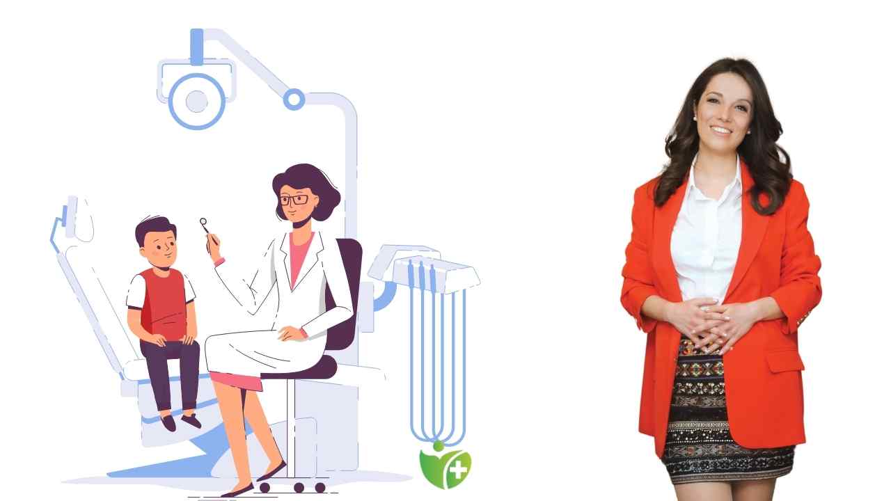 Diş hekimi korkusuna çözüm: Uyutarak diş tedavisi ne kadar güvenli? 7