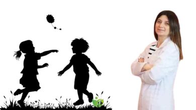 Çocuklara 'Ölüm' Kavramını doğru anlatmak önemli 2