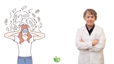 Depresyon: Belirtileri ve üstesinden gelme yolları 3