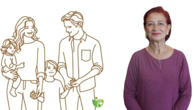 “Helikopter Ebeveynlik” Ruhsal ve Sosyal Gelişimi tehlikeye atıyor! 2