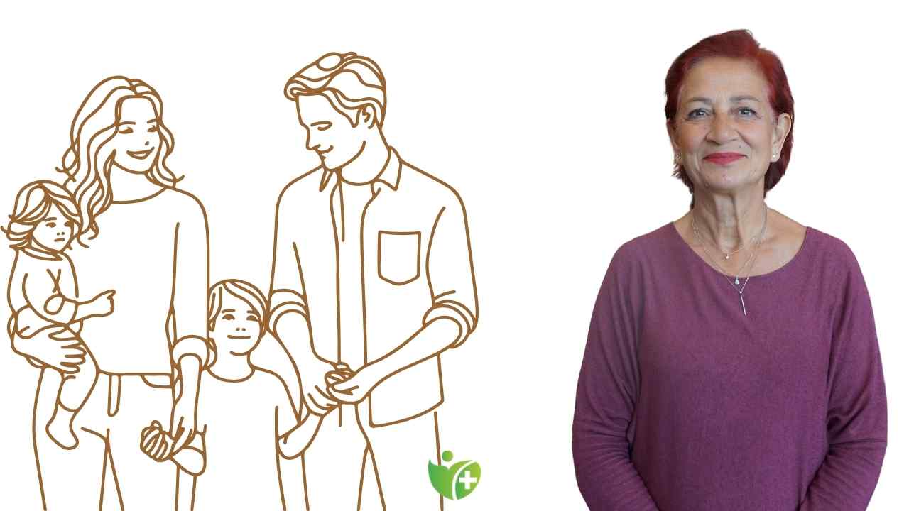 “Helikopter Ebeveynlik” Ruhsal ve Sosyal Gelişimi tehlikeye atıyor! 7