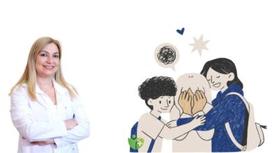 Çocuklara empati öğretmek: Daha mutlu bir geleceğin anahtarı 3