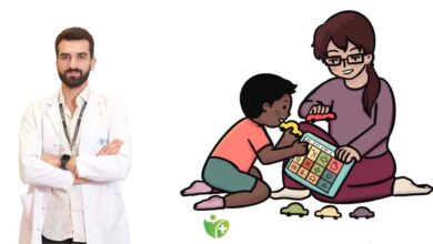 Ergoterapinin okul başarısına katkısı: Daha etkili bir eğitim için destek 1