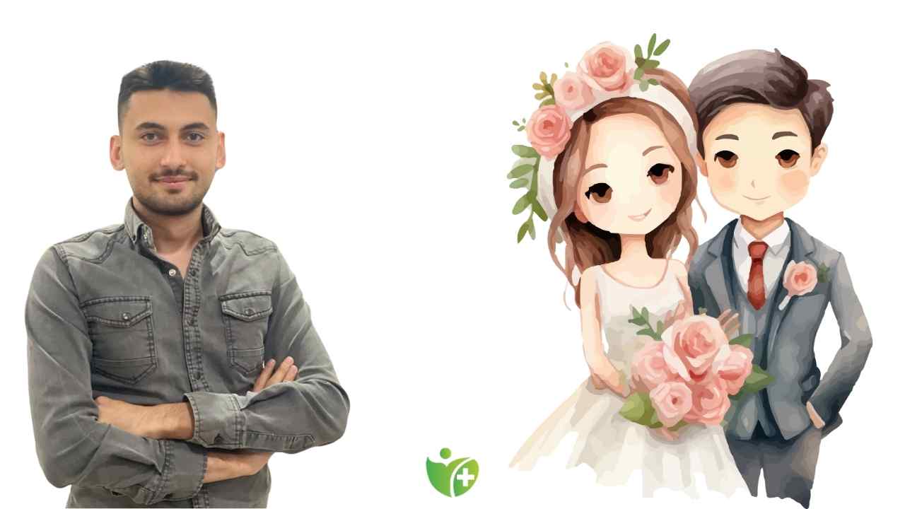 Evliliklerde güç mücadelesinin nedenleri 7