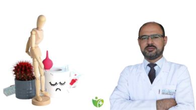 Tuvalette telefon kullanma alışkanlığı hemoroide yol açabilir 1