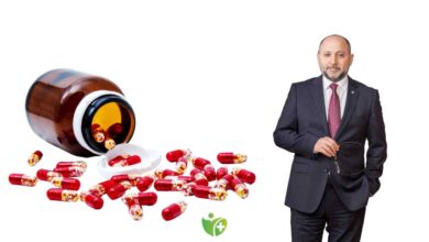 Yerli Kanser ilaçlarına olan ihtiyaç ve önemi her geçen gün artıyor! 2