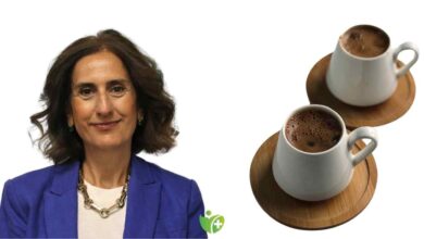 Güne bir fincan Kahveyle başlamak sağlığınıza iyi gelir mi? 6