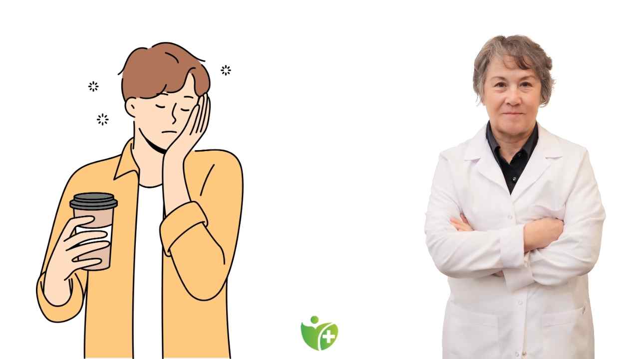 Özgüven eksikliğini aşmanın etkili ve pratik yöntemleri 7