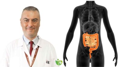 Kalın bağırsak kanserinde Poliplerin Kritik rolü 3