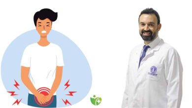 Prostat büyümesine yenilikçi çözüm: Rezum Su Buharı tedavisi 1