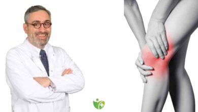 İltihaplı Romatizmada beslenme: Sağlığınızı şekillendiren gizli anahtar! 1