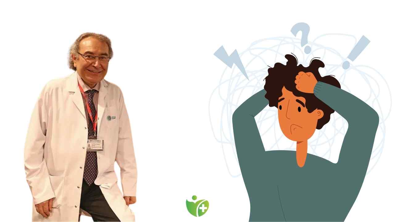 Sıkıntı, vücudun değişim ve gelişim çağrısıdır 7