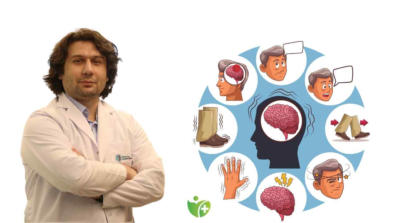 Şizofreni erkeklerde neden daha erken yaşta görülür? İşte sebepleri 7