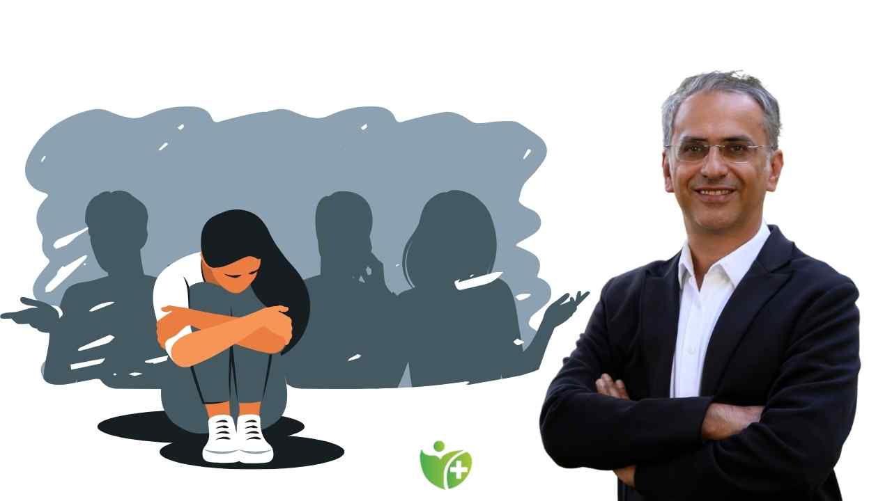 Uzaktan çalışma, “Kalabalıklar içinde Yalnızlık” hissini güçlendirdi! 7