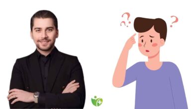 Unutkanlığın psikolojik sebeplerine dikkat ! 3