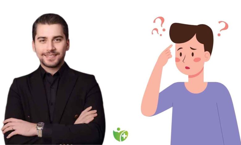 Unutkanlığın psikolojik sebeplerine dikkat ! 1