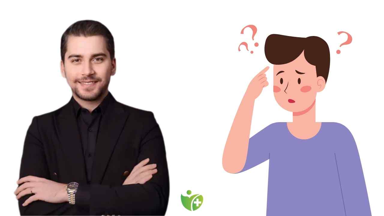 Unutkanlığın psikolojik sebeplerine dikkat ! 7