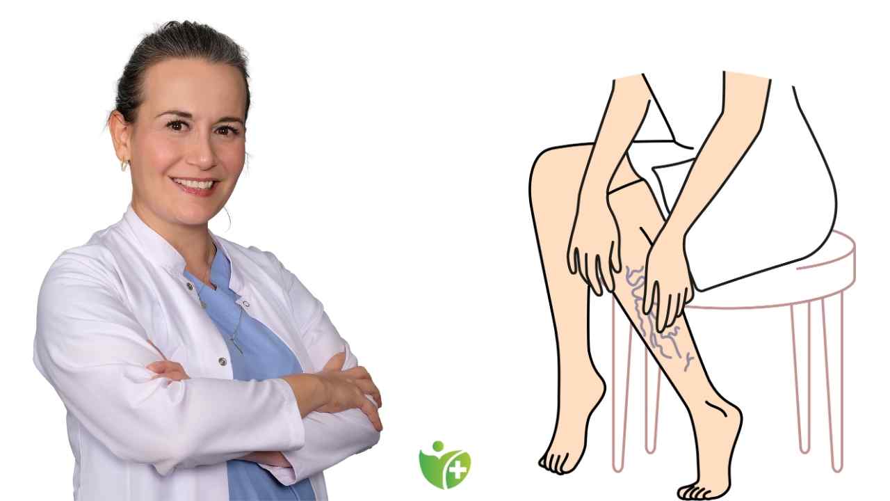 Modern dünyanın görmezden gelinen sorunu: Varis 7