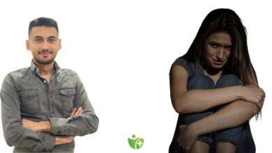 Yalnızlık Korkusunu yenmenin etkili yolları 1