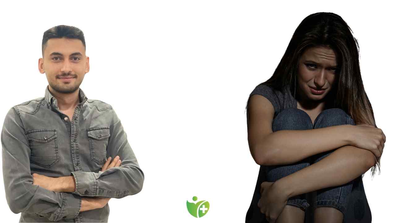 Yalnızlık Korkusunu yenmenin etkili yolları 7