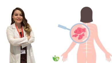 Bağışıklık zayıflığında zona riski: Dikkat edilmesi gerekenler! 1