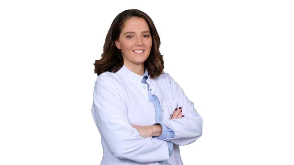 Hamilelik öncesi ve Doğum sonrası süreçte dikkat edilmesi gerekenler 2