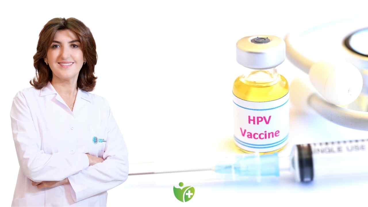 HMPV Virüsü nedir? Yükselen tehdit hakkında tüm detaylar 7