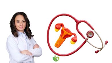 Polikistik over sendromu ile yaşamak: Genç kadınlar için rehber 2