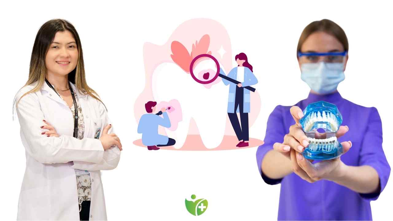 Ağız ve Diş Sağlığınız için görmezden gelmemeniz gerekenler 7