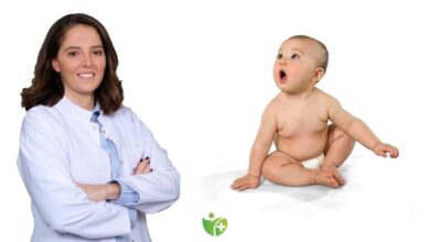 Hamilelik öncesi ve Doğum sonrası süreçte dikkat edilmesi gerekenler 1