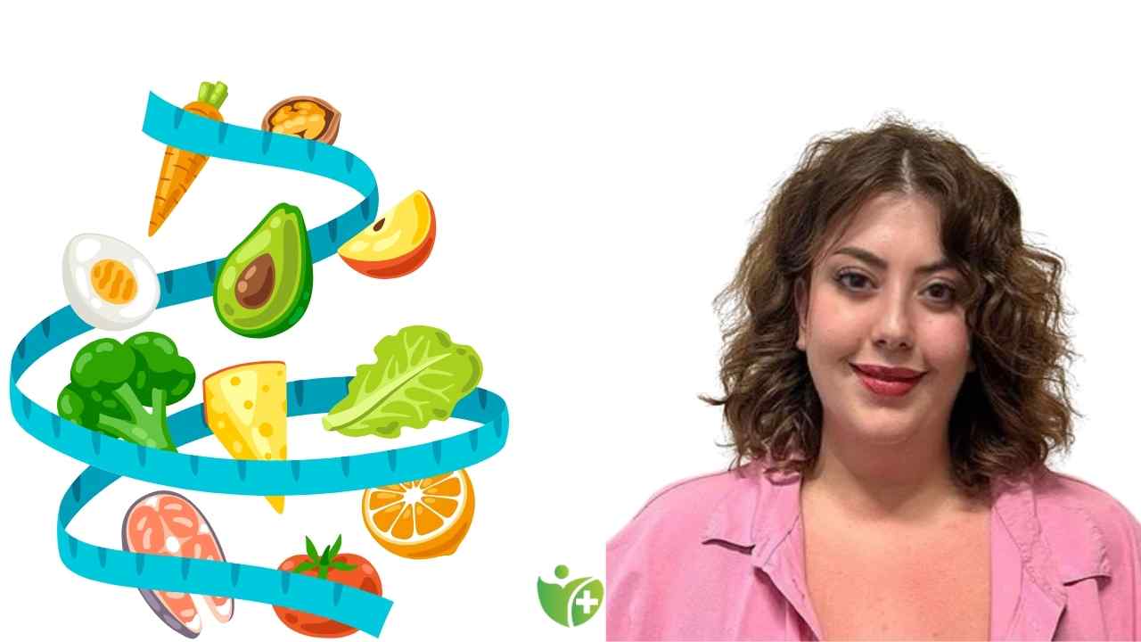 Ramazan ayında Dengeli ve Sağlıklı beslenme rehberi 7