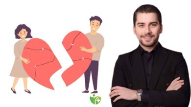 Günümüzde ilişkiler neden zorlaşıyor? Bağlanma korkusunun etkileri 1