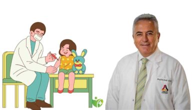 Çiçek Aşısı maymun çiçeğine karşı ne kadar koruyucu? 1