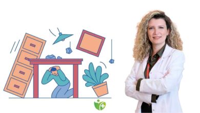 Deprem Bilinci: Korku içinde değil, Güvenle yaşamak! 6