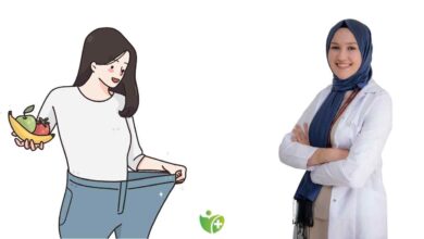 Direnç kilosunu aşmak için bilmeniz gerekenler 2