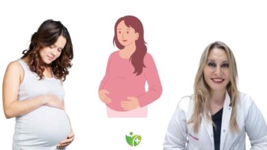 Hamilelikte Şeker Hastalığı olanlar oruç tutarken nelere dikkat etmeli? 1