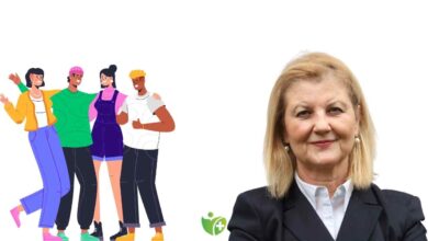 Diyabet, Obezite ve Kalp Hastalıkları: Gençlerde neden artıyor? 3