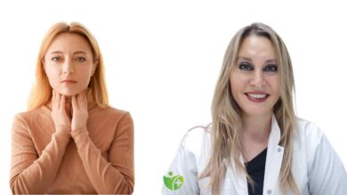 Yetişkinlerin büyük bir kısmı nodüler guatrla yaşıyor 3