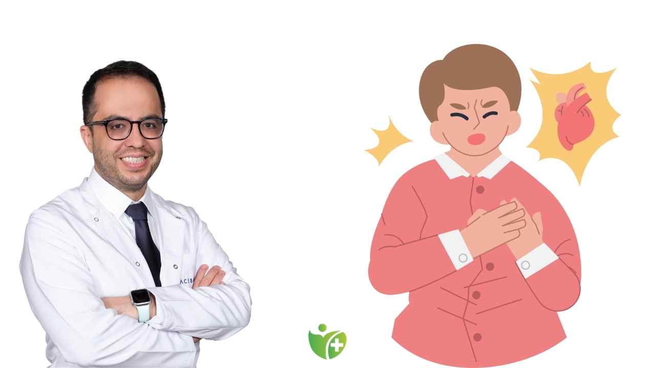 Soğuk havada Kalp krizi riski neden artar? İşte şaşırtıcı gerçekler! 7