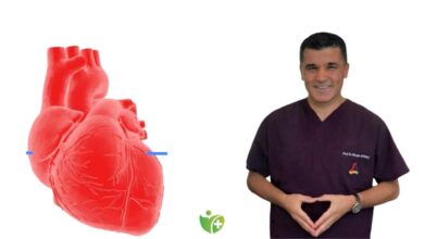 Ameliyat riski taşıyanlar için yeni umut: Anjiyografi ile kapak tedavisi 2