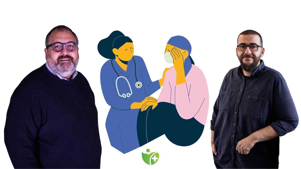 Kanser tedavisinde kişiselleştirilmiş yaklaşımın gücü 8