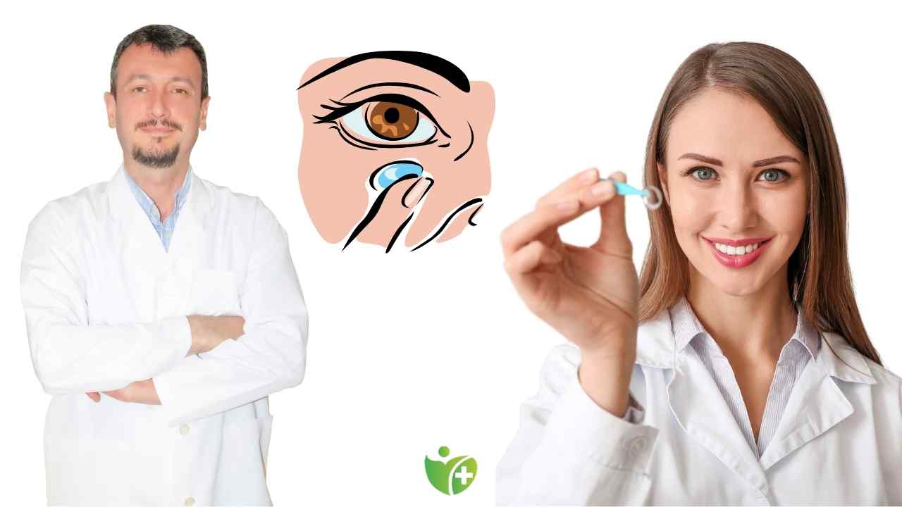 Göz sağlığınız için Trifokal Lens Ameliyatı: Bilmeniz gereken her şey 7