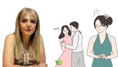 Kardeşler arası kıskançlık: Sebepleri ve yapılması gerekenler 1